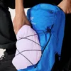 Mochila Aerios 18