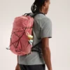 Mochila Aerios 18