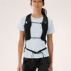 Mochila Aerios 18