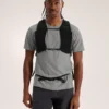 Mochila Aerios 18