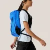 Mochila Aerios 18