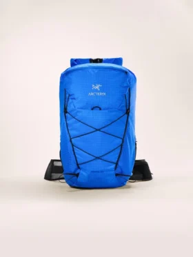Mochila Aerios 35