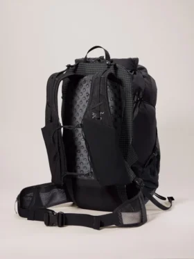 Mochila Aerios 35