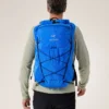 Mochila Aerios 35