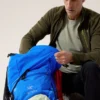 Mochila Aerios 35