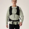 Mochila Aerios 35