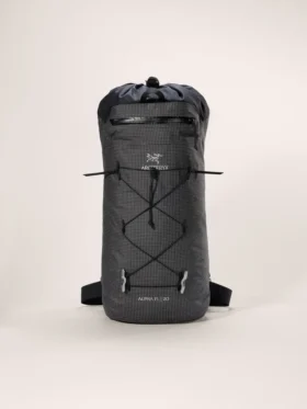Mochila Alpha FL 20