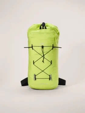 Mochila Alpha FL 20