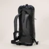 Mochila Alpha FL 20