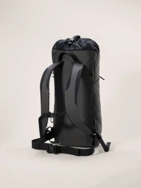 Mochila Alpha FL 20