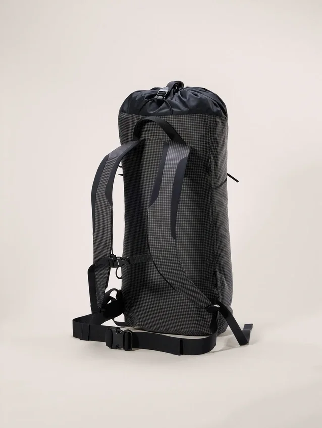 Mochila Alpha FL 20