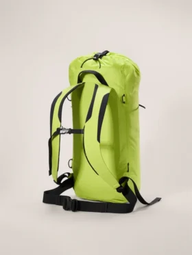 Mochila Alpha FL 20