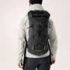 Mochila Alpha FL 20