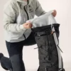 Mochila Alpha FL 20