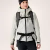 Mochila Alpha FL 20