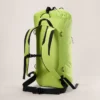 Mochila Alpha FL 30