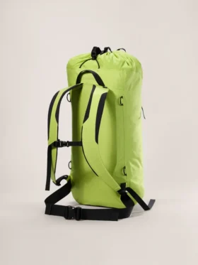 Mochila Alpha FL 30