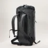 Mochila Alpha FL 30