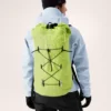 Mochila Alpha FL 30