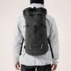Mochila Alpha FL 30