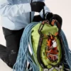 Mochila Alpha FL 30