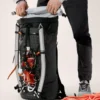 Mochila Alpha FL 30