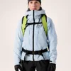 Mochila Alpha FL 30