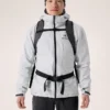Mochila Alpha FL 30