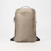 Mochila Anodic