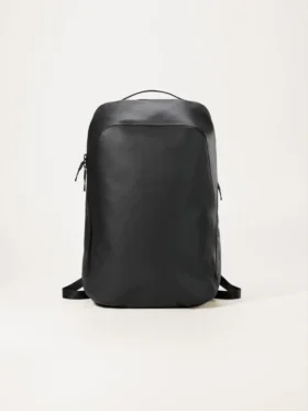 Mochila Anodic