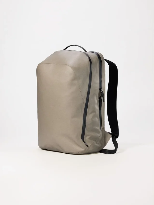 Mochila Anodic