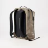 Mochila Anodic