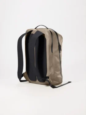 Mochila Anodic