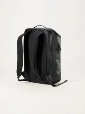 Mochila Anodic