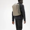 Mochila Anodic