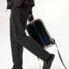 Mochila Anodic