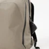 Mochila Anodic