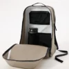 Mochila Anodic