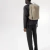 Mochila Anodic