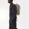 Mochila Anodic
