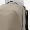 Mochila Anodic
