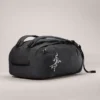 Mochila Carrier 75