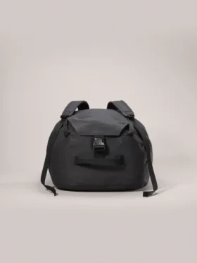 Mochila Carrier 75