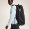 Mochila Carrier 75