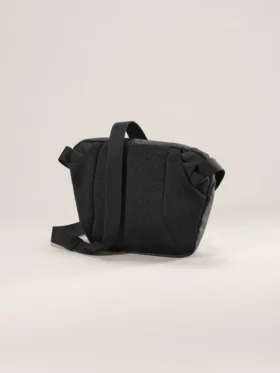 Mochila de cintura Mantis 1