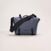 Mochila Granville 10 Courier