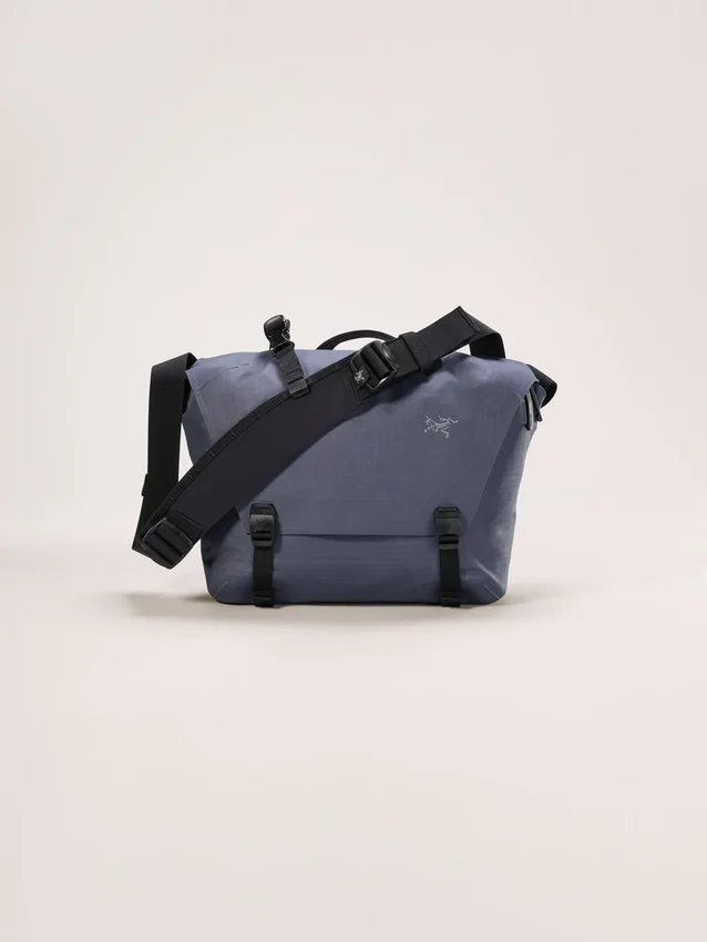 Mochila Granville 10 Courier