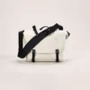 Mochila Granville 10 Courier
