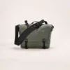 Mochila Granville 10 Courier