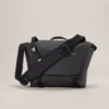 Mochila Granville 10 Courier